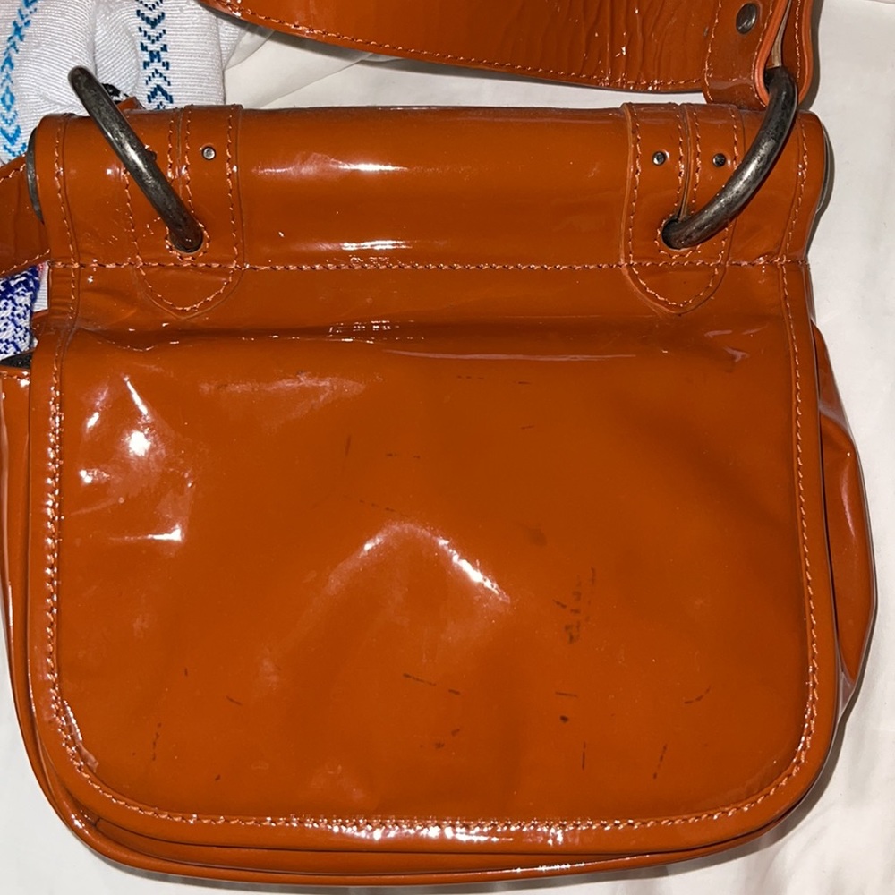 Bag.. - Picture 6 of 6
